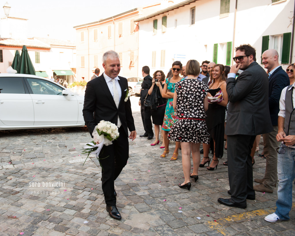 Alice e Daniele_9 settembre 2012_foto Sara&Augusto (67 di 576)