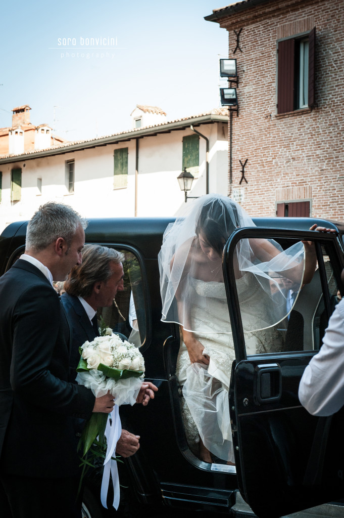 Alice e Daniele_9 settembre 2012_foto Sara&Augusto (87 di 576)