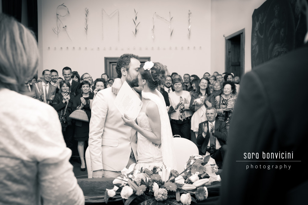 Lara+Samuele 13 fotografo matrimoni rimini