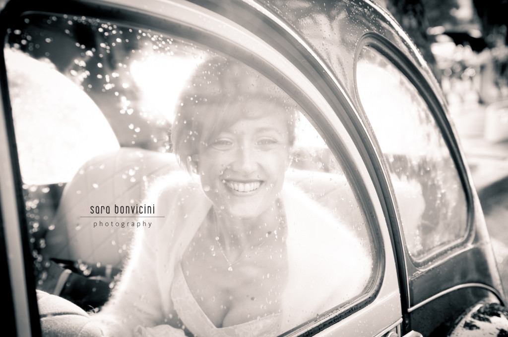 Lara+Samuele 20 fotografo matrimoni rimini