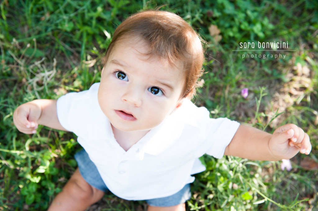 sara bonvicini fotografa bambini e famiglia Rimini 