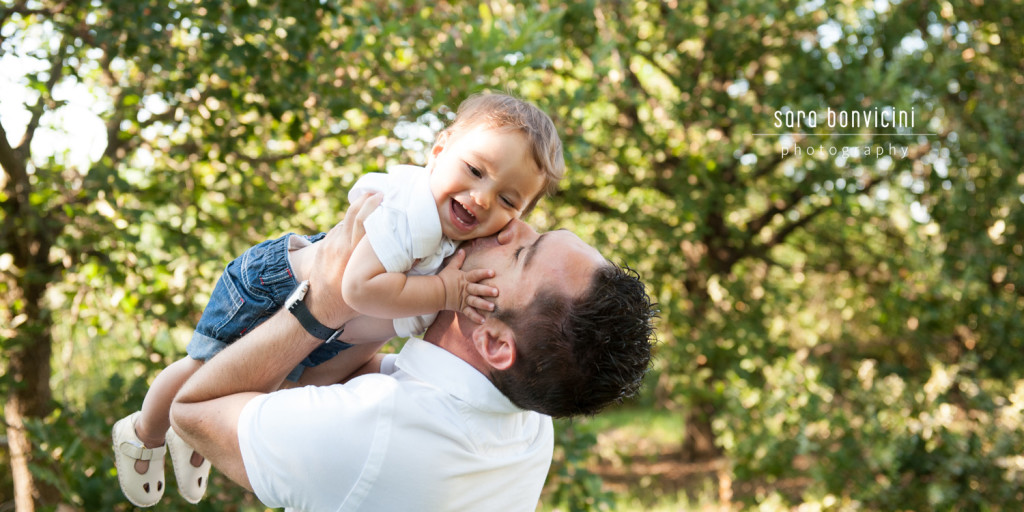 sara bonvicini fotografa bambini e famiglia Rimini