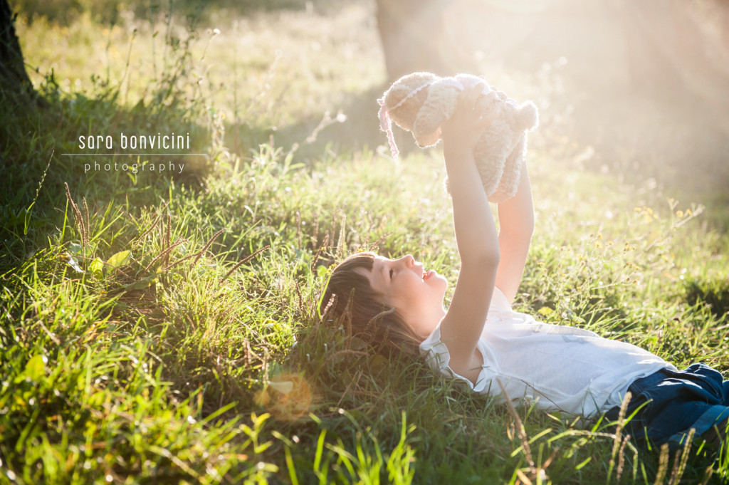 sara bonvicini fotografa bambini e famiglia Rimini