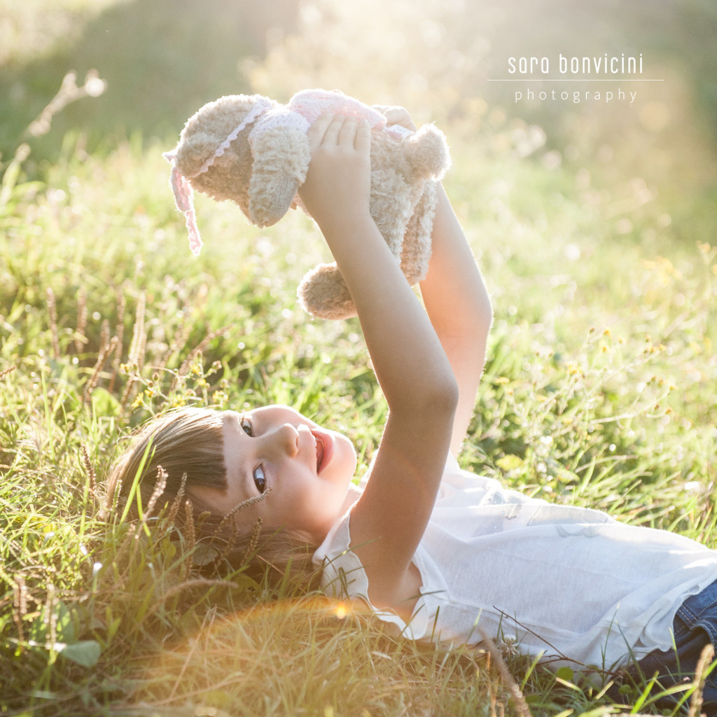 sara bonvicini fotografa bambini e famiglia Rimini