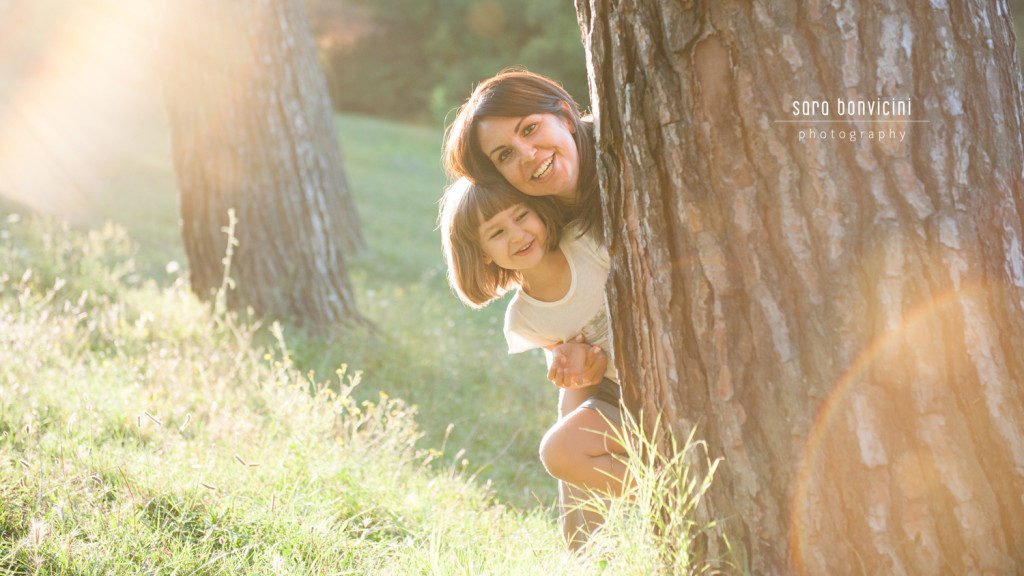 sara bonvicini fotografa bambini e famiglia Rimini