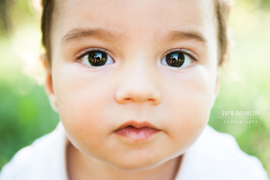 sara bonvicini fotografa bambini e famiglia Rimini