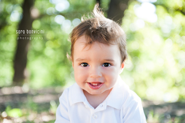 sara bonvicini fotografa bambini e famiglia Rimini