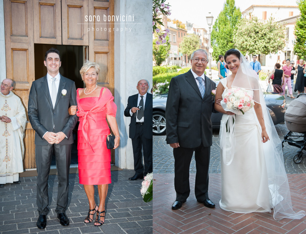 fotografo matrimonio rimini - fede e ale 15