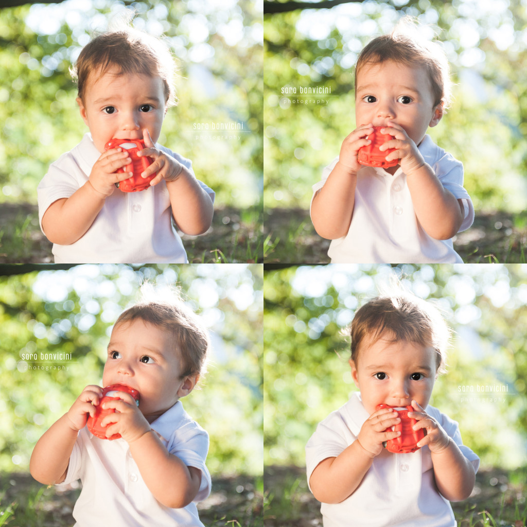 sara bonvicini fotografa bambini e famiglia Rimini