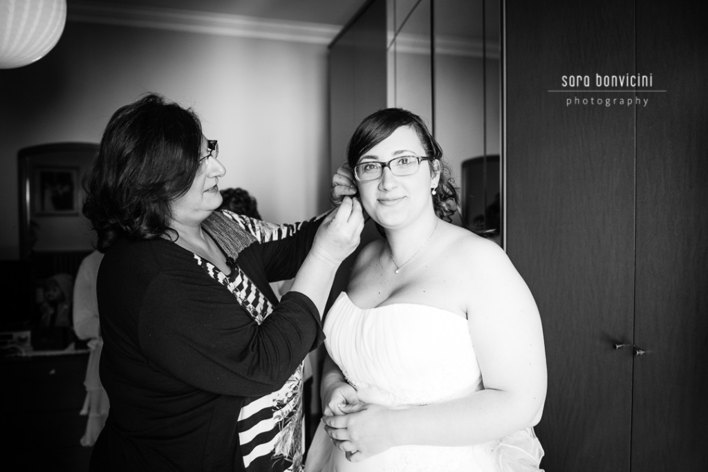 ilenia marco_fotografo matrimonio rimini _Sara Bonvicini-15