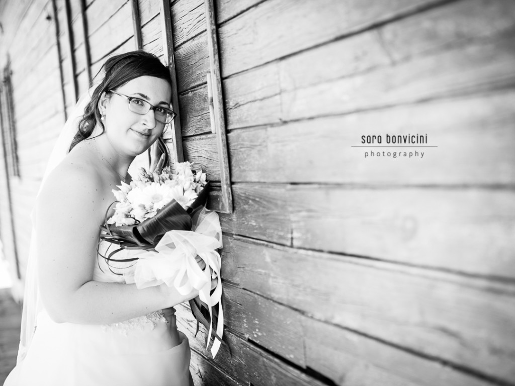 ilenia marco_fotografo matrimonio rimini _Sara Bonvicini-32