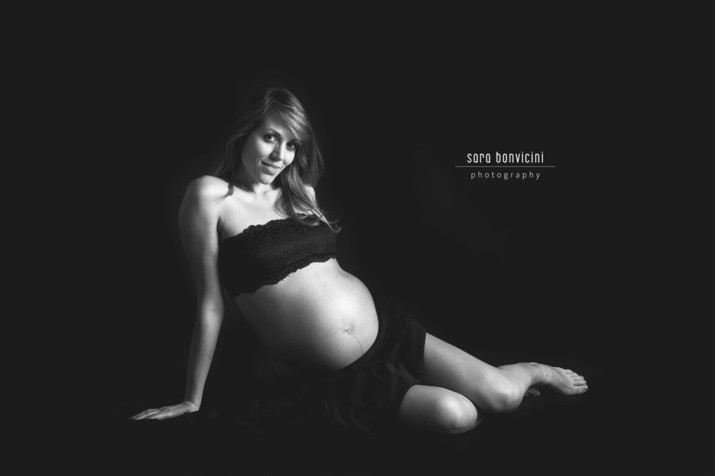 4 maternity_gravidanza_attesa_rimini-5