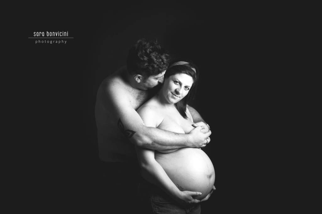 maternity e newborn sara bonvicini-3