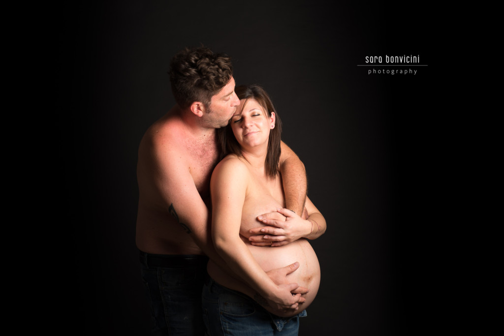 maternity e newborn sara bonvicini-5.1