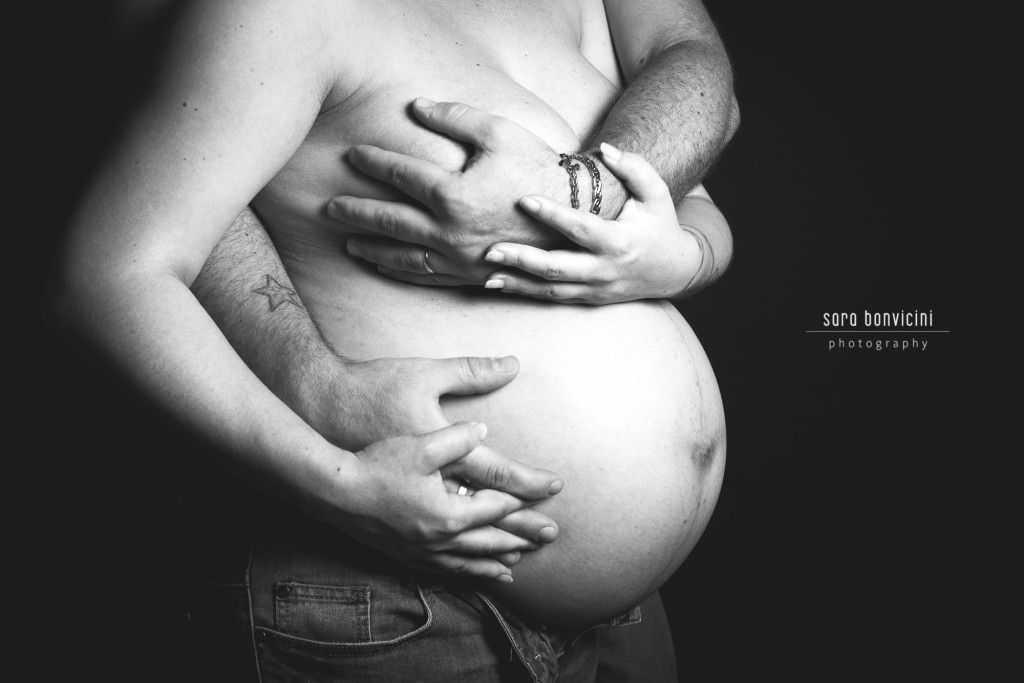 maternity e newborn sara bonvicini-7