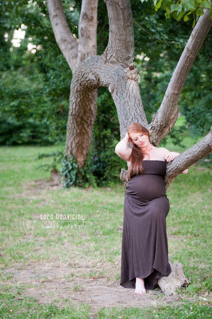 12 maternity photography-15