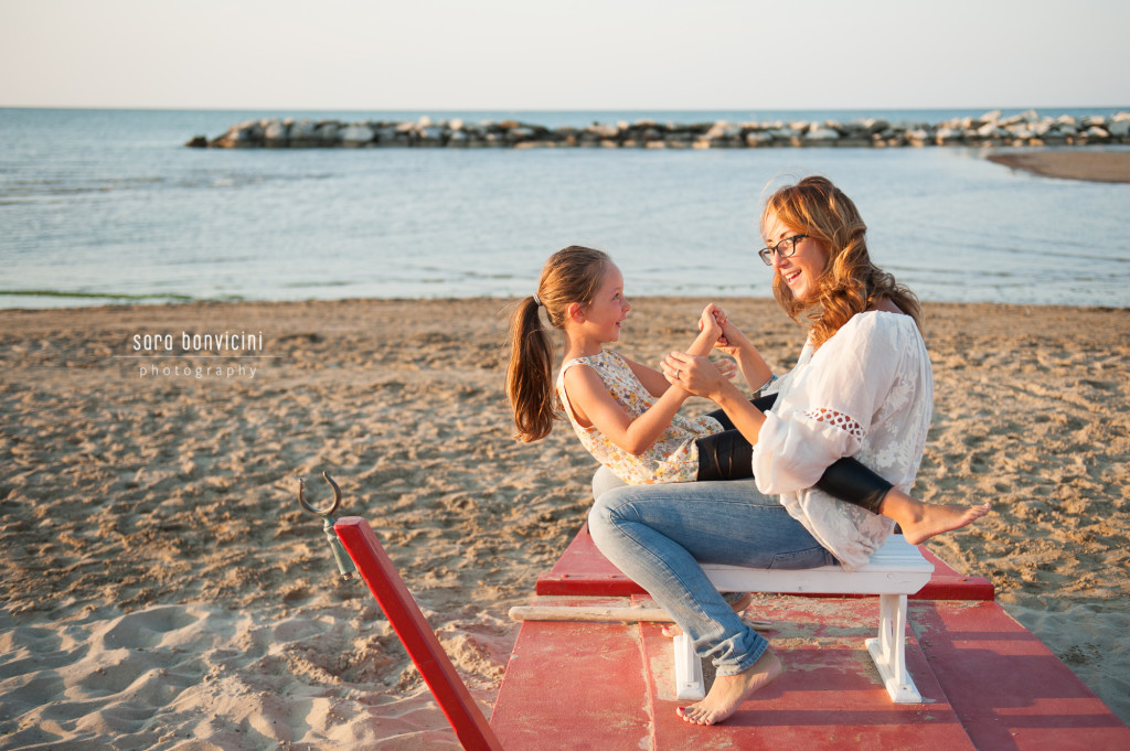 17 fotografo famiglia rimini-22