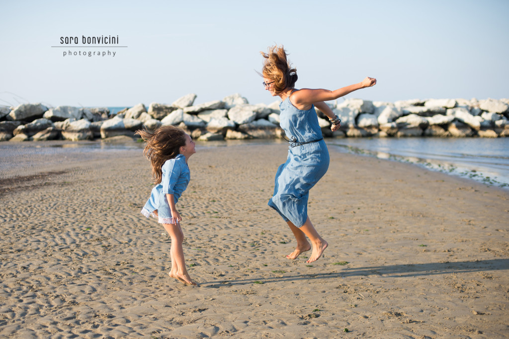 2 fotografo famiglia rimini-1