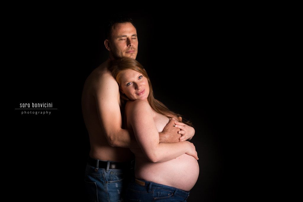 7 maternity photography-8