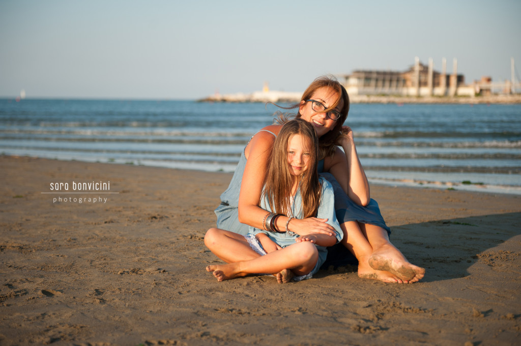 8 fotografo famiglia rimini-14