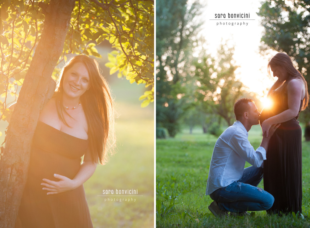 9 maternity photography-60