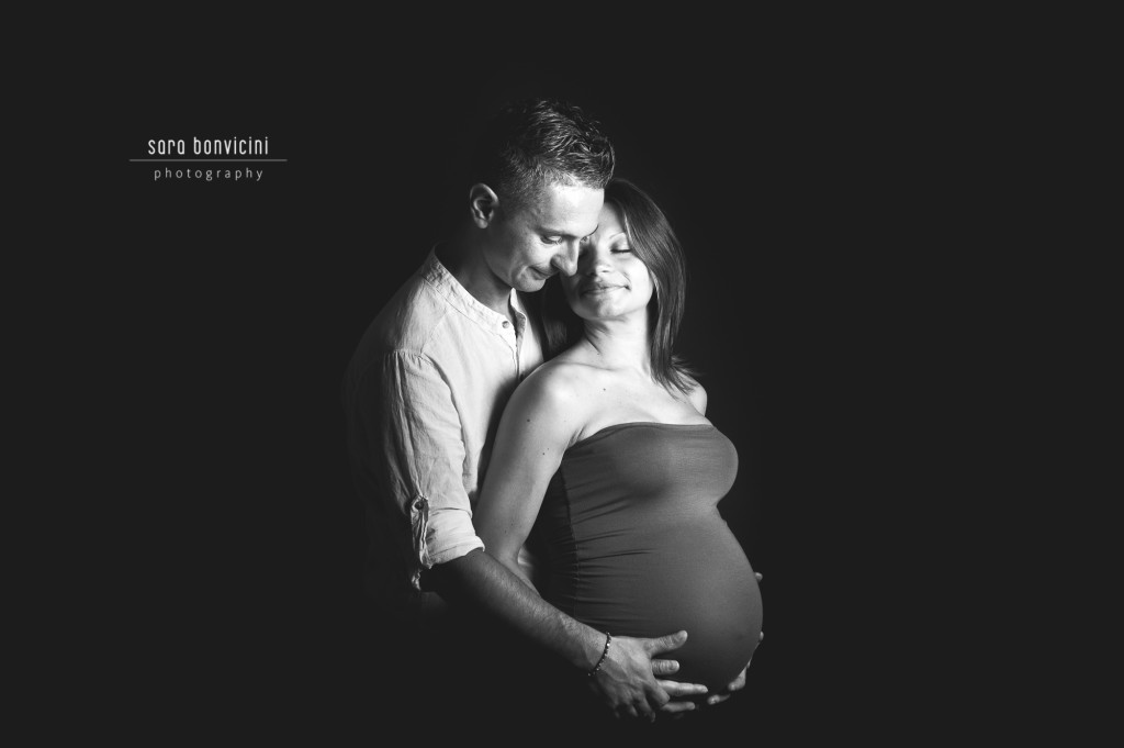 maternity session rimini-10