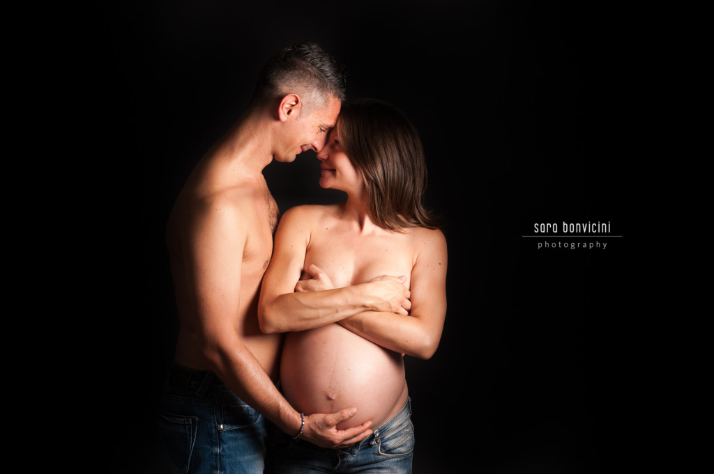 maternity session rimini-13