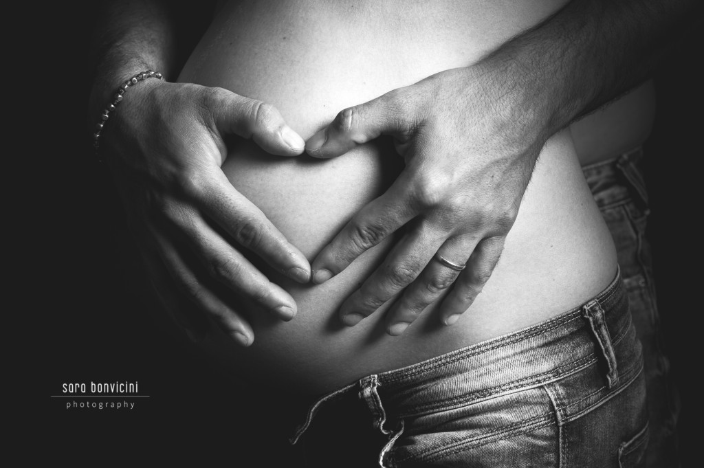 maternity session rimini-15