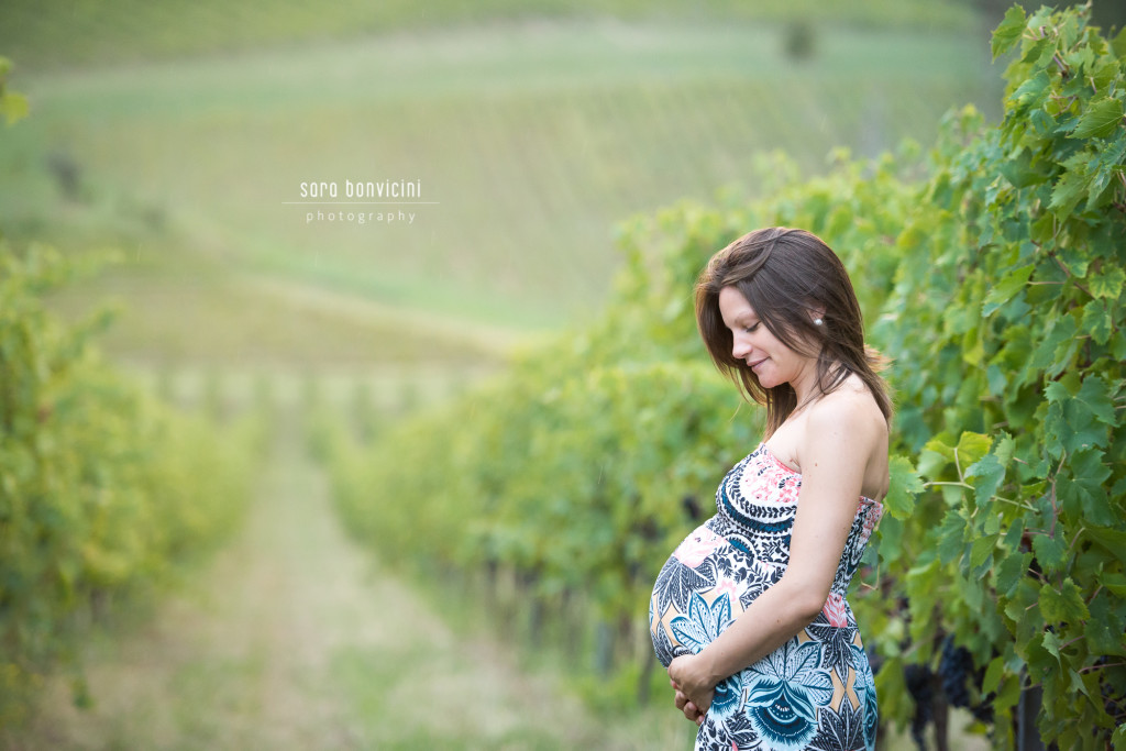 maternity session rimini-2