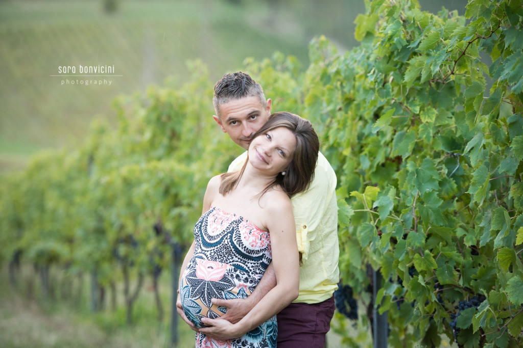 maternity session rimini-3