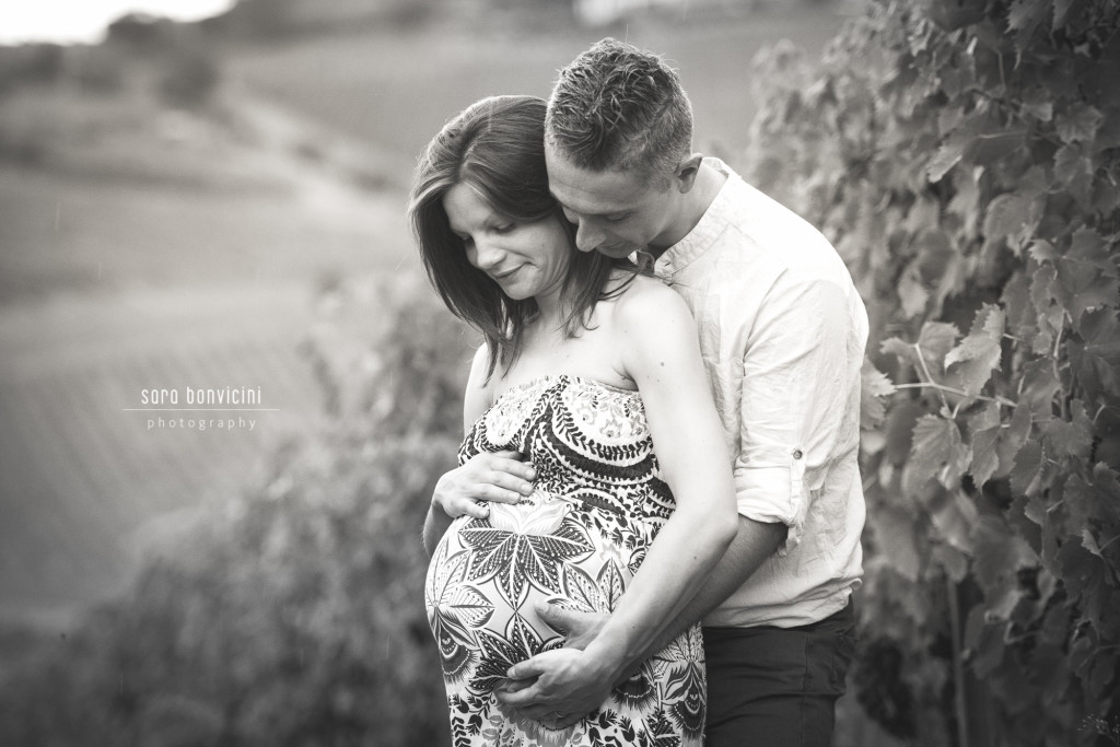 maternity session rimini-4