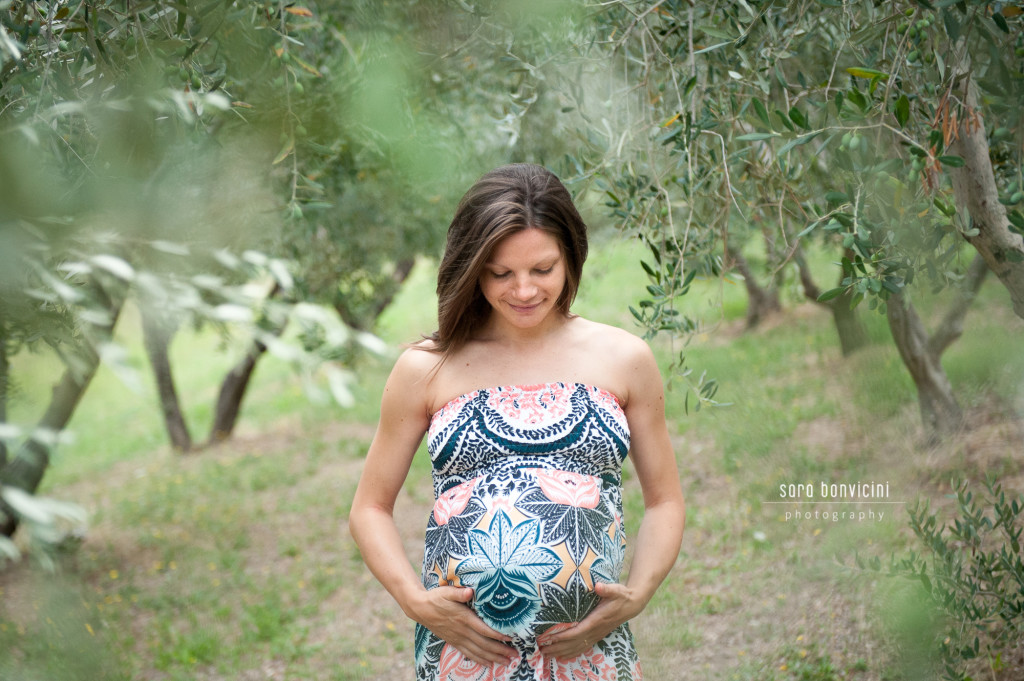 maternity session rimini-8