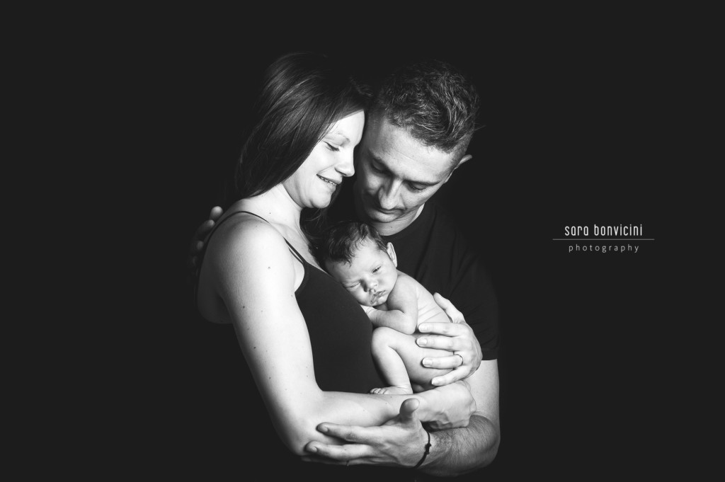 newborn session rimini-13