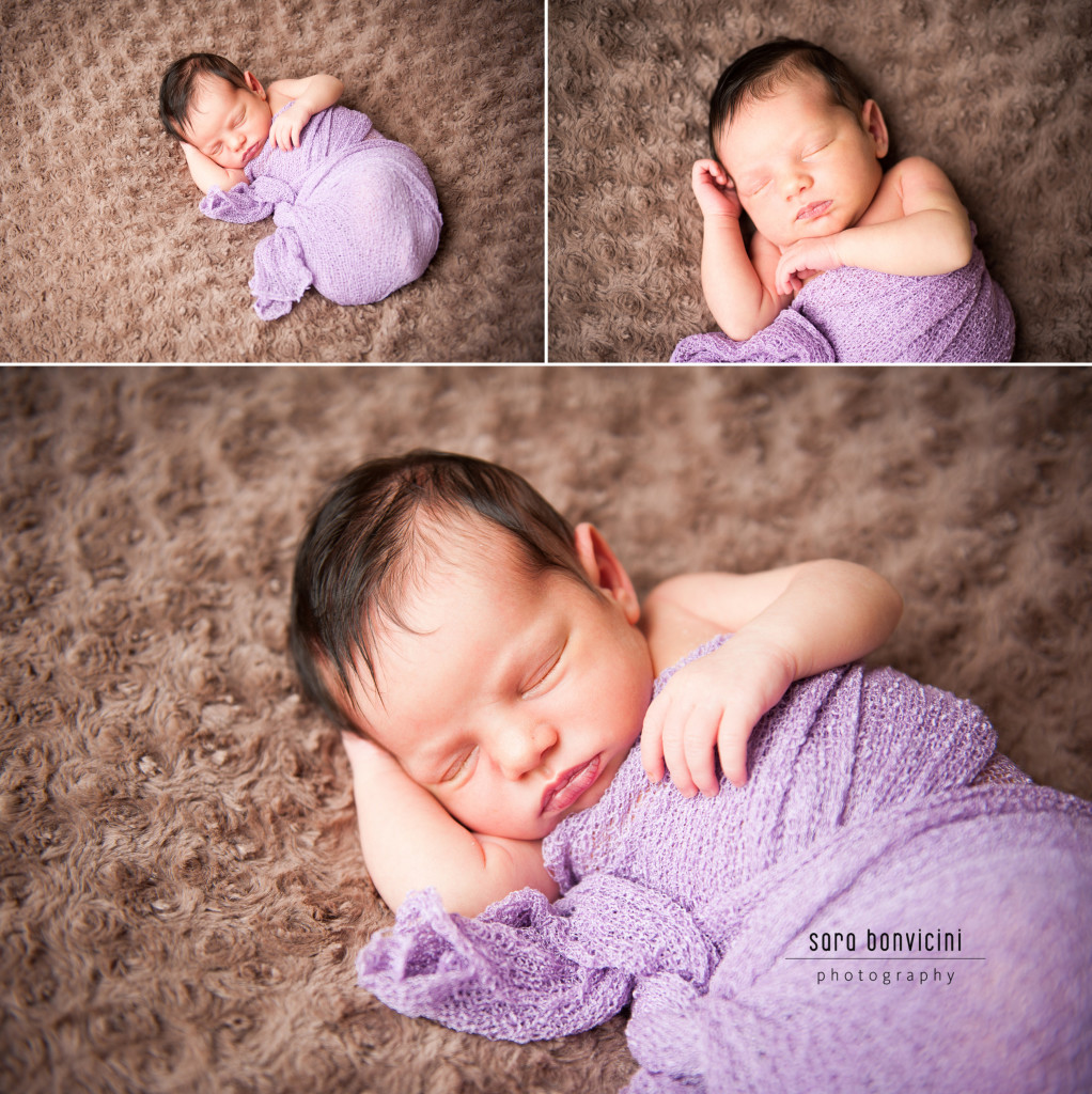 newborn session rimini-8