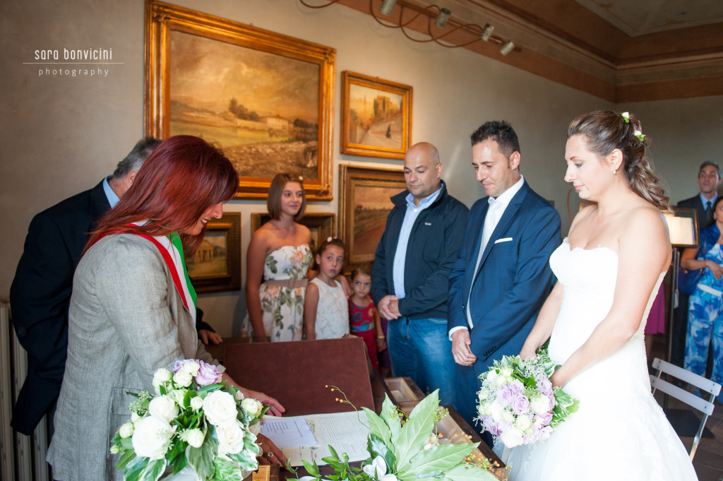 24 matrimonio san mauro pascoli-31