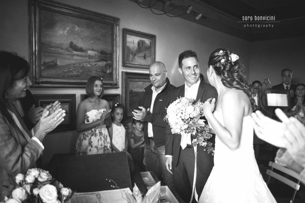 27 matrimonio san mauro pascoli-34