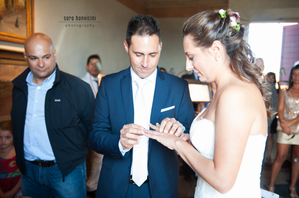 29 matrimonio san mauro pascoli-35