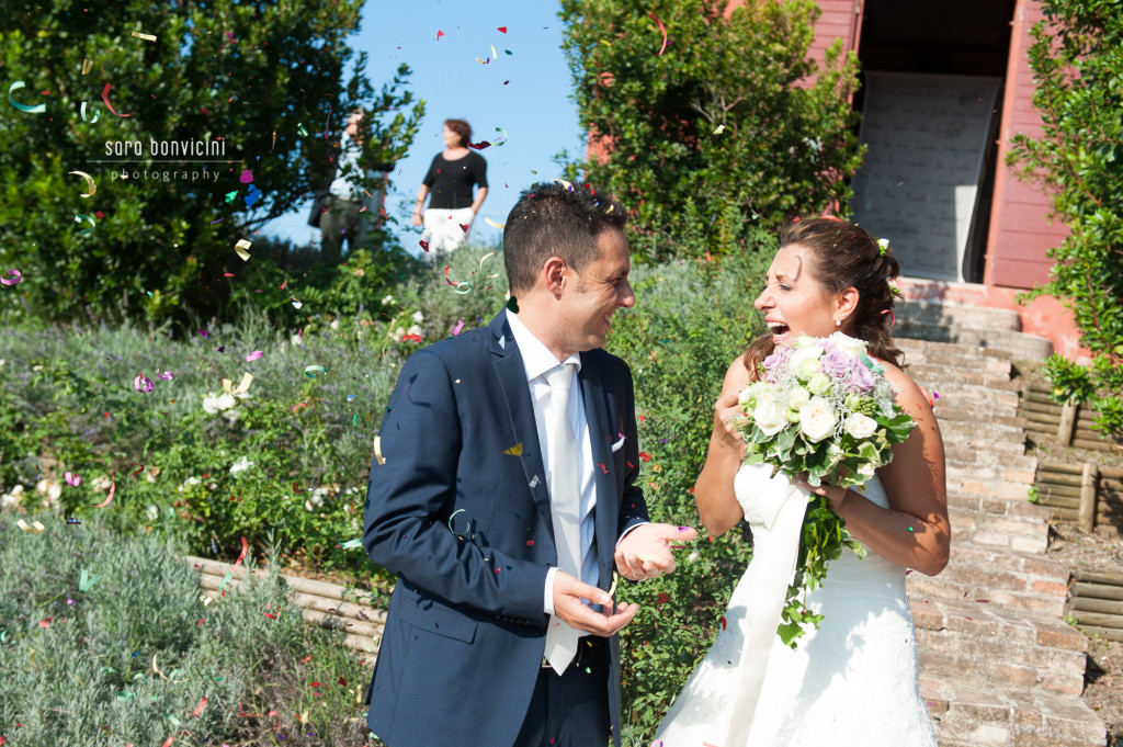 38 matrimonio san mauro pascoli-47