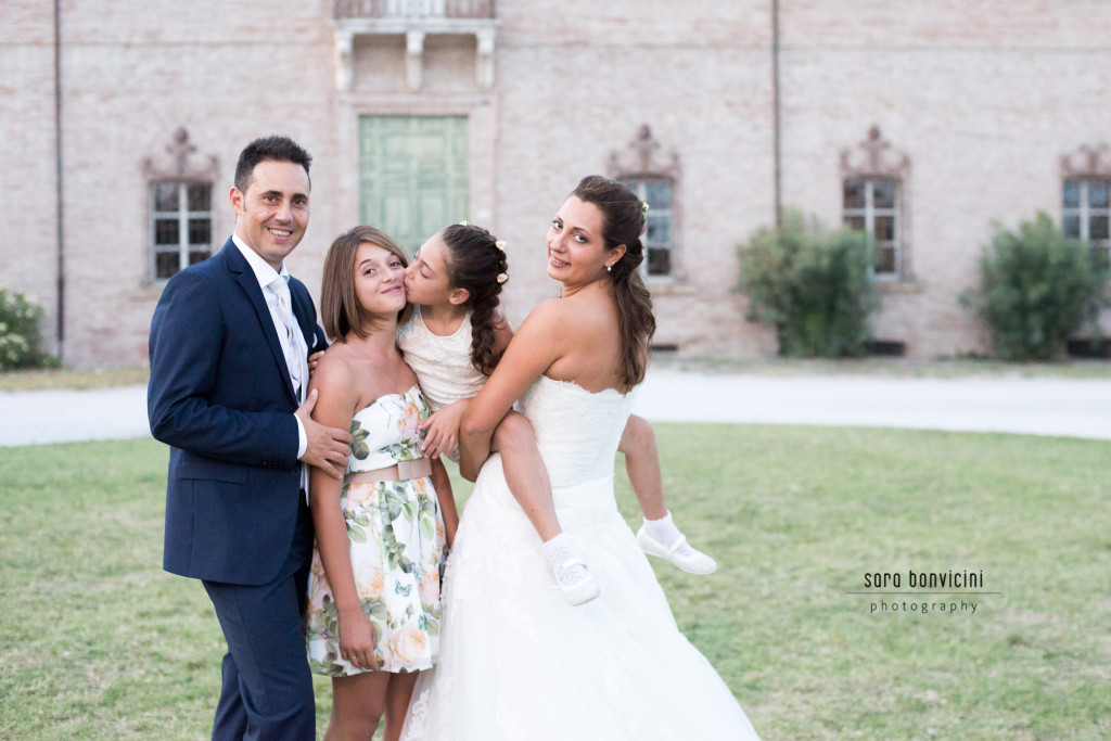 61 matrimonio san mauro pascoli-75