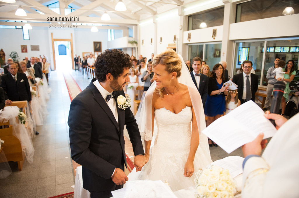 matrimonio sara bonvicini 16