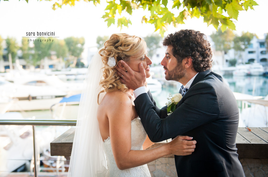 matrimonio sara bonvicini 23