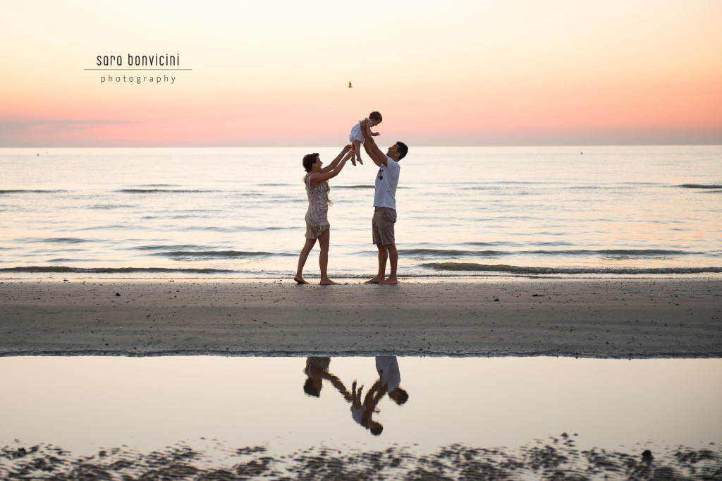 foto-famiglia-rimini-1