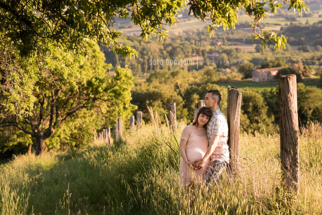 fotografa specializzato in maternità, mamme in attesa e gravidanza a Rimini