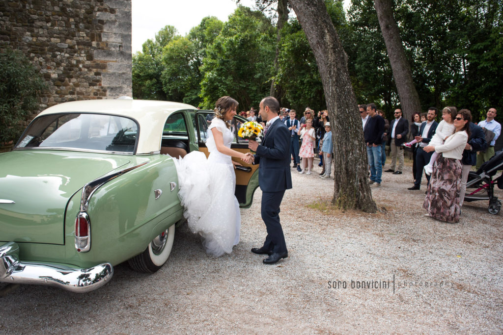 reportage di matrimonio a rimini