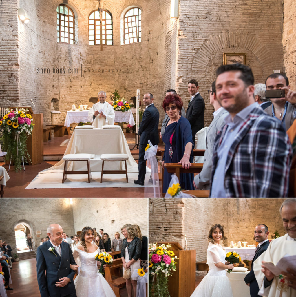 reportage di matrimonio a rimini