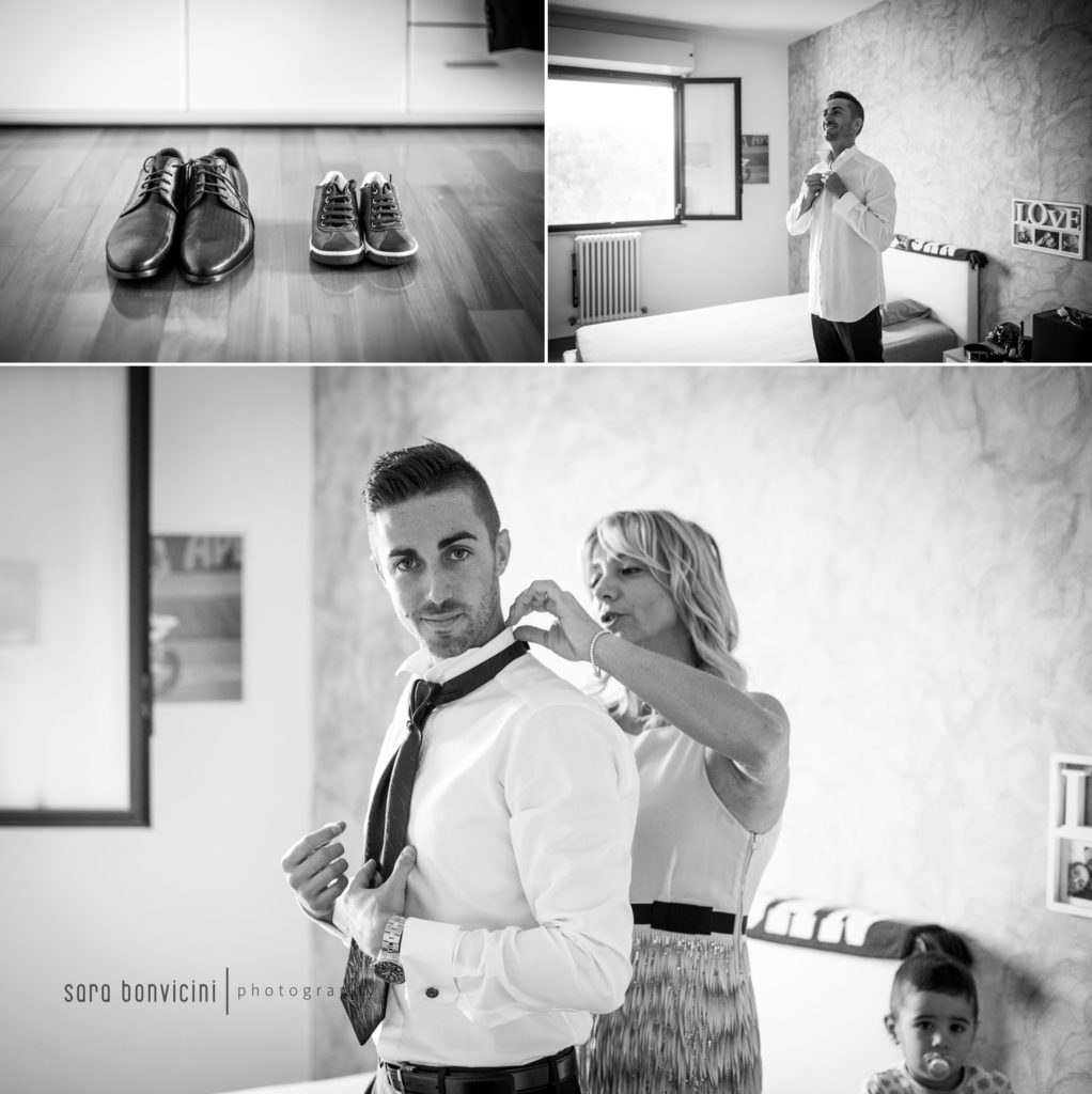 fotografo specializzato in fotografia di matrimonio, foto di coppia, engagement session a Rimini