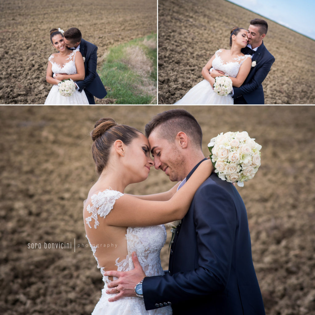 fotografo specializzato in fotografia di matrimonio, foto di coppia, engagement session a Rimini