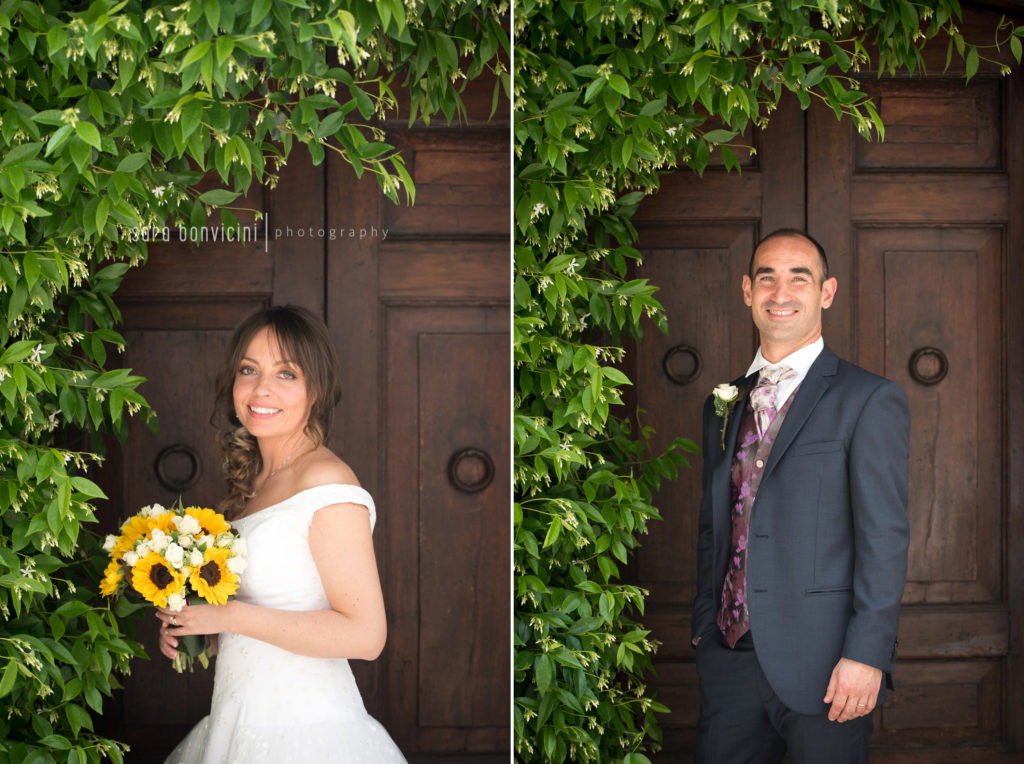 cerco fotografo per matrimonio a Rimini 