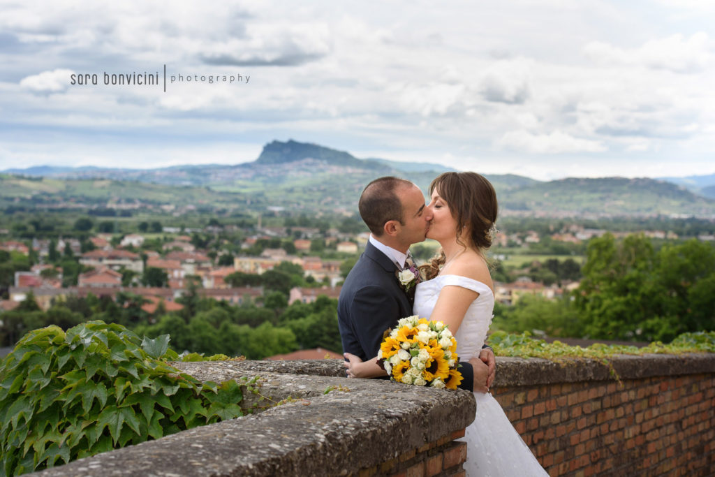 fotografo specializzato in fotografia di matrimonio, foto di coppia, engagement session a Rimini