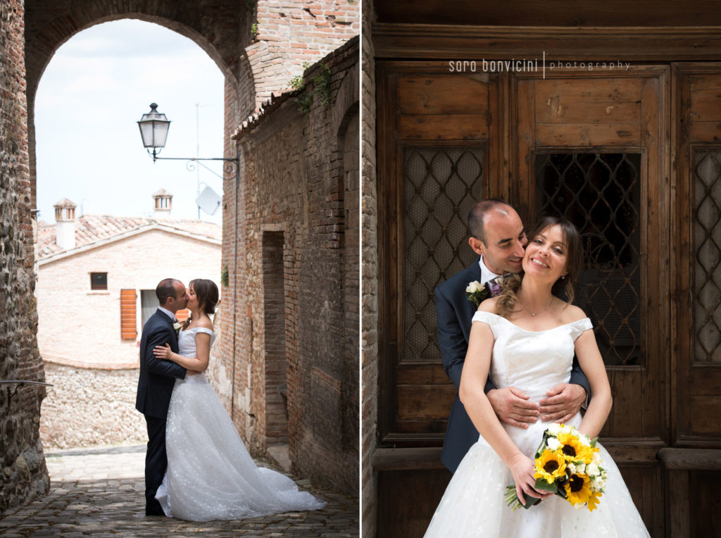 fotografo specializzato in fotografia di matrimonio, foto di coppia, engagement session a Rimini